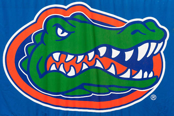 USATSI_11341372_168386547_lowres(2)(1)